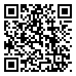 Scannable QR Code Link for 348 E Derry Road property details