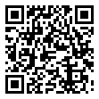 Scannable QR Code Link for 1048 South Street, Unit 2ND property details