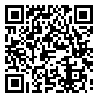Scannable QR Code Link for 1135 Myrtle Avenue property details