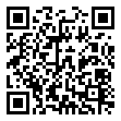 Scannable QR Code Link for 119 Chestnut Hill Drive property details