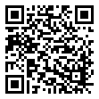 Scannable QR Code Link for 2336 Street Road property details