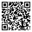 Scannable QR Code Link for 11890 Bustleton Avenue property details