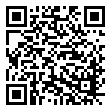 Scannable QR Code Link for 10343 Alta Place property details