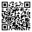 Scannable QR Code Link for 10331 Alta Place property details