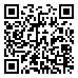 Scannable QR Code Link for 8162 Mission Road, Unit 5 property details
