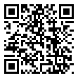 Scannable QR Code Link for 10345 Alta Place property details