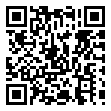Scannable QR Code Link for 4319 Viola Pike property details