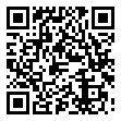 Scannable QR Code Link for 415 Schwartz Avenue property details