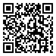 Scannable QR Code Link for 10347 Alta Place property details