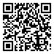 Scannable QR Code Link for 2728 34 Federal Street property details