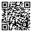 Scannable QR Code Link for 2880 Pelham Avenue property details