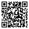 Scannable QR Code Link for 3542 Benzinger Road property details