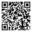 Scannable QR Code Link for 5229 Kramme property details