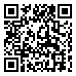 Scannable QR Code Link for 11 Providence Road property details