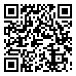Scannable QR Code Link for Millbridge Model At Eagles View property details