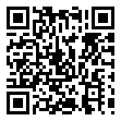 Scannable QR Code Link for 13354 Snapdragon Way property details