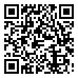 Scannable QR Code Link for 942 E Ellet Street property details