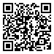 Scannable QR Code Link for 3 Grape Street property details