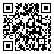 Scannable QR Code Link for 23392 Custom House Road property details