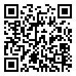 Scannable QR Code Link for 901 N Penn Street, Unit F407 property details