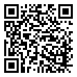 Scannable QR Code Link for 348 Garfield Street property details