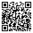 Scannable QR Code Link for 2909 N 24th Street property details
