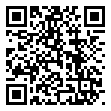 Scannable QR Code Link for 912 Thayer Avenue property details