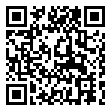 Scannable QR Code Link for 40 Windwhisper Lane property details