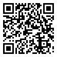 Scannable QR Code Link for 8130 Miner Street property details
