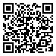 Scannable QR Code Link for 433 N 33rd Street property details