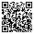 Scannable QR Code Link for 1918 Parksley Avenue property details