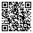 Scannable QR Code Link for 3 Grape Street property details