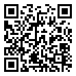 Scannable QR Code Link for 25 S Mann Avenue property details