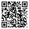Scannable QR Code Link for 5736 Reedland Street property details
