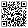Scannable QR Code Link for 67 Rail Yard Drive property details