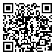 Scannable QR Code Link for 8012 Catherine Avenue property details