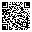 Scannable QR Code Link for 869 Amity Street property details