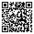 Scannable QR Code Link for 4538 N Camac Street property details