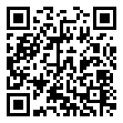 Scannable QR Code Link for 341 Dickinson Street property details