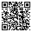Scannable QR Code Link for 3110 Philadelphia Road property details