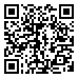 Scannable QR Code Link for 15621 Jamies Way property details