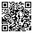 Scannable QR Code Link for 982 Wayson Way property details