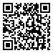 Scannable QR Code Link for 524 S Cedar Lane property details