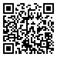 Scannable QR Code Link for 151 Long Lane property details