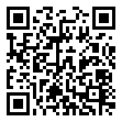 Scannable QR Code Link for 5209 Devonport Court property details