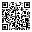Scannable QR Code Link for 19603 Kilcreggan Way property details