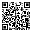 Scannable QR Code Link for 808 Macdade Boulevard property details