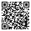 Scannable QR Code Link for 7250 Chestnut Street, Unit C--302 property details