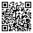 Scannable QR Code Link for 17314 Big Falls Road property details