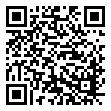 Scannable QR Code Link for 764 N Riverside Drive property details